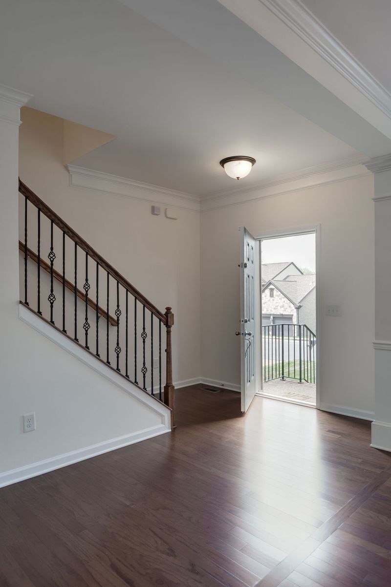 256 Cobblestone Ldg, Mount Juliet, TN 37122