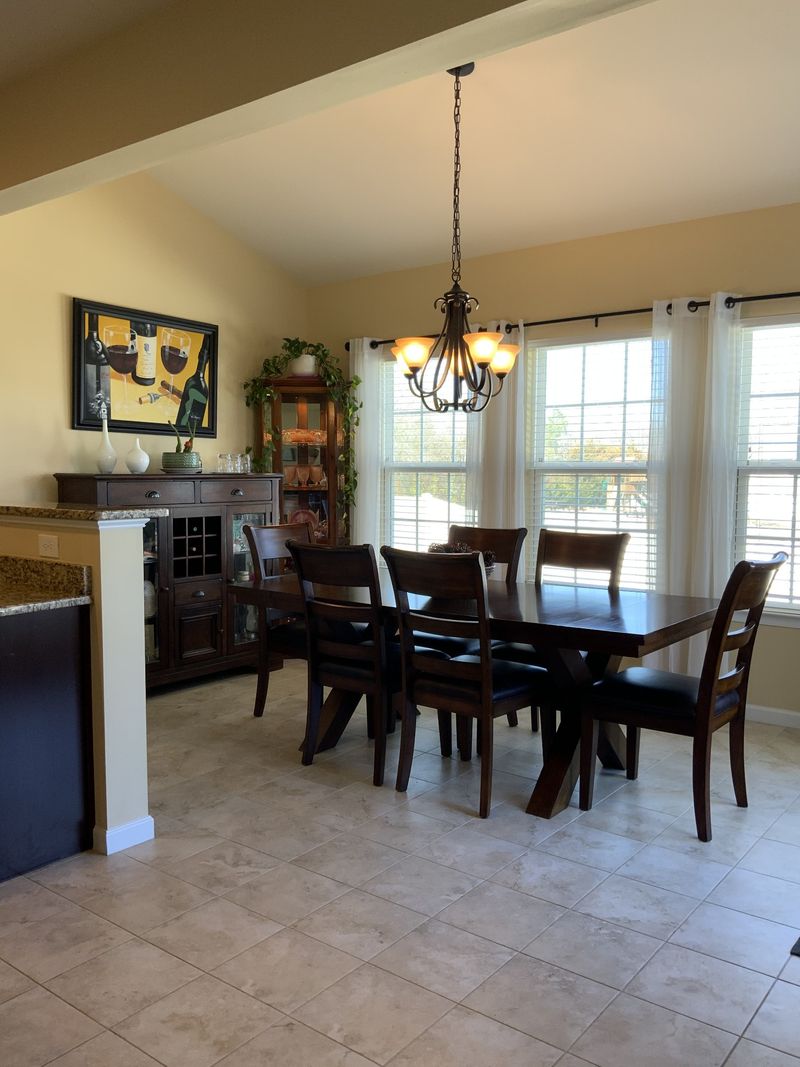 2211 Ambergate Dr, Murfreesboro, TN 37127