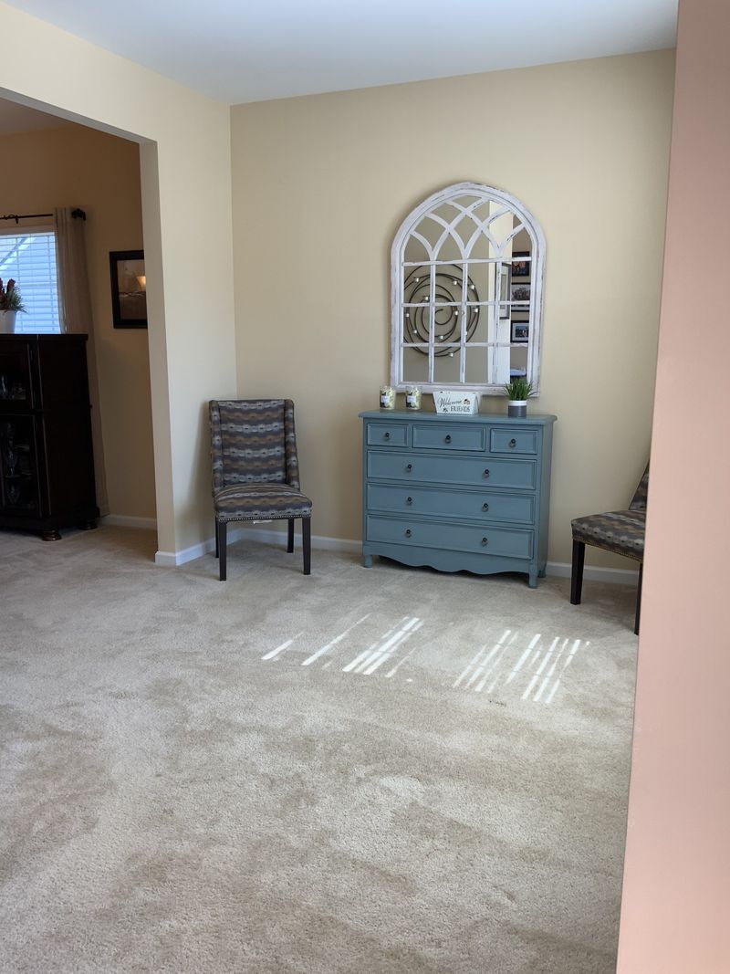 2211 Ambergate Dr, Murfreesboro, TN 37127