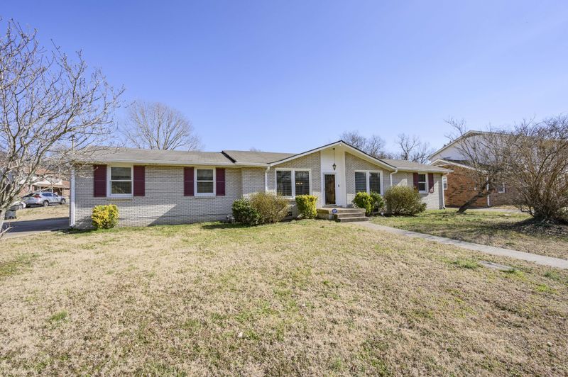 508 Owendale Dr, Antioch, TN 37013