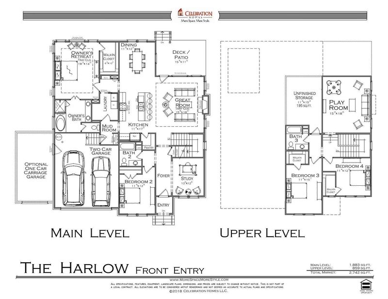 5528 Shelton Blvd, Murfreesboro, TN 37129