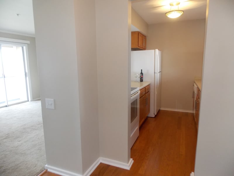 758 1st Ave N, Nashville, TN 37201