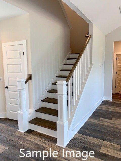 2711 Kingfisher Dr, Murfreesboro, TN 37128