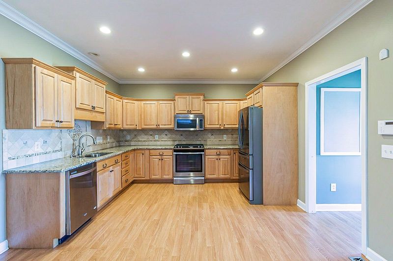 309 Forsyth St, Murfreesboro, TN 37127