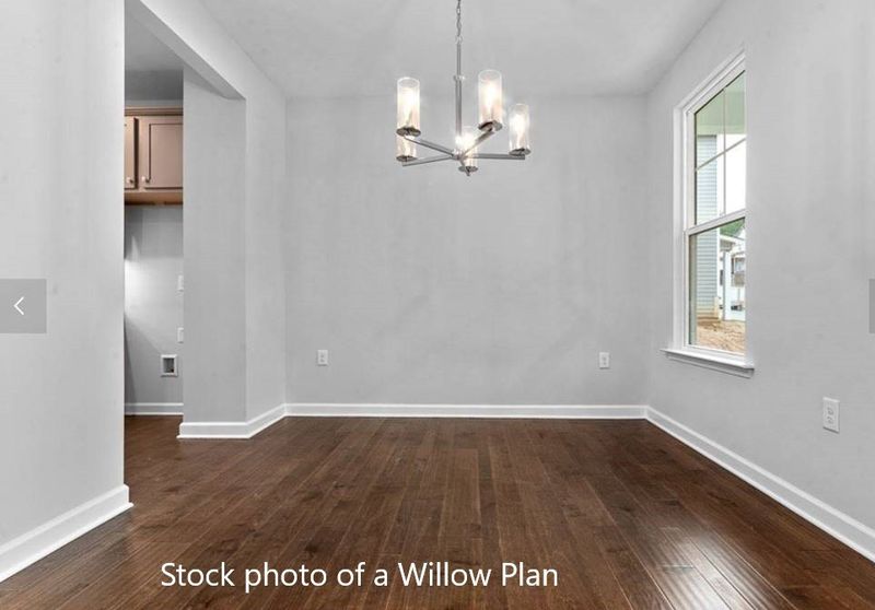 2810 Kingfisher Dr, Murfreesboro, TN 37128