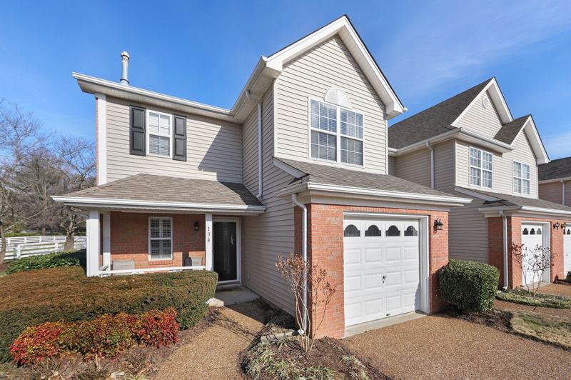 134 Stanton Hall Ln, Franklin, TN 37069