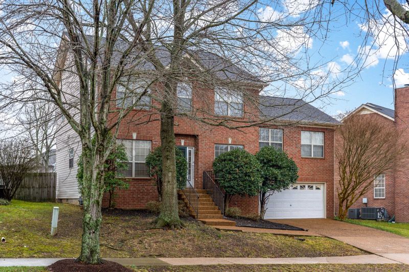 403 Parish Pl, Franklin, TN 37067