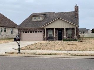5103 Lady Thatcher Dr, Murfreesboro, TN 37129