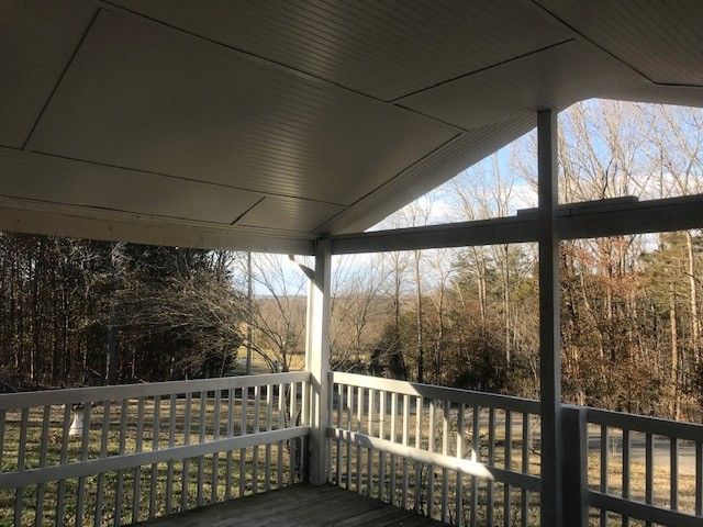 370 Hudson Rd, Watertown, TN 37184