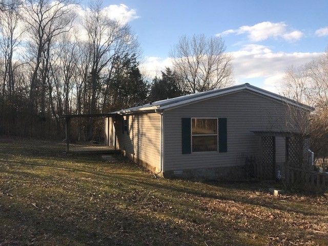 370 Hudson Rd, Watertown, TN 37184