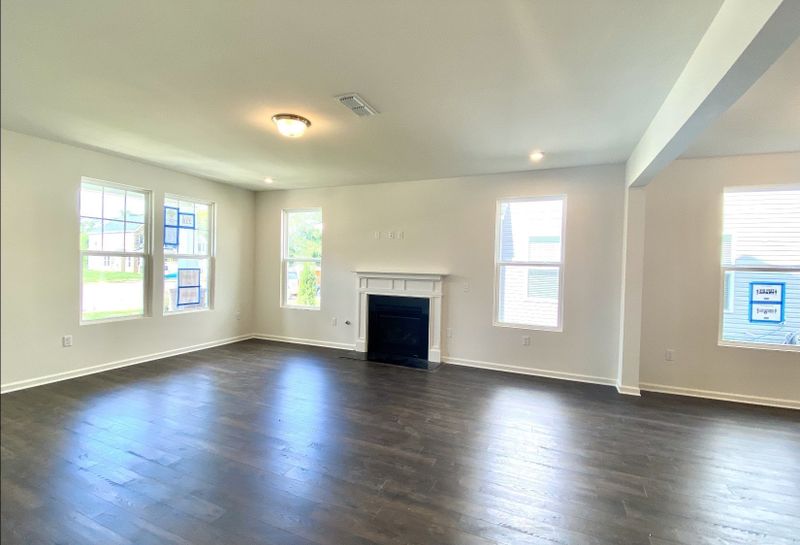 3430 Little Gate St, Murfreesboro, TN 37128