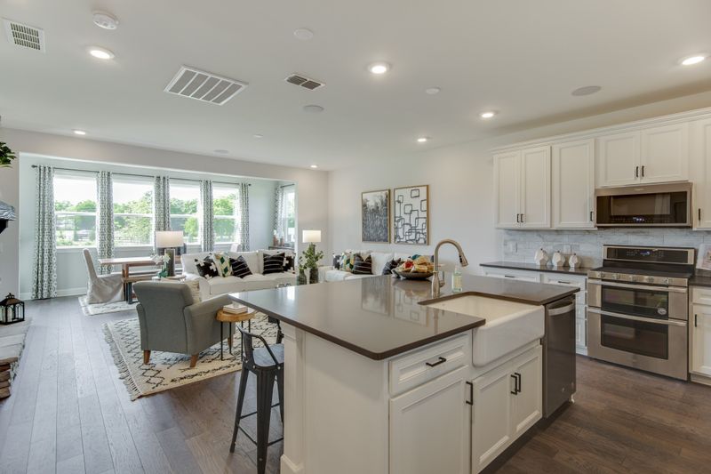 3711 Magpie Ln Lot 167, Murfreesboro, TN 37128