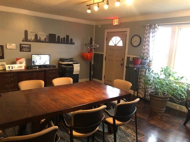 128 Haven St, Hendersonville, TN 37075