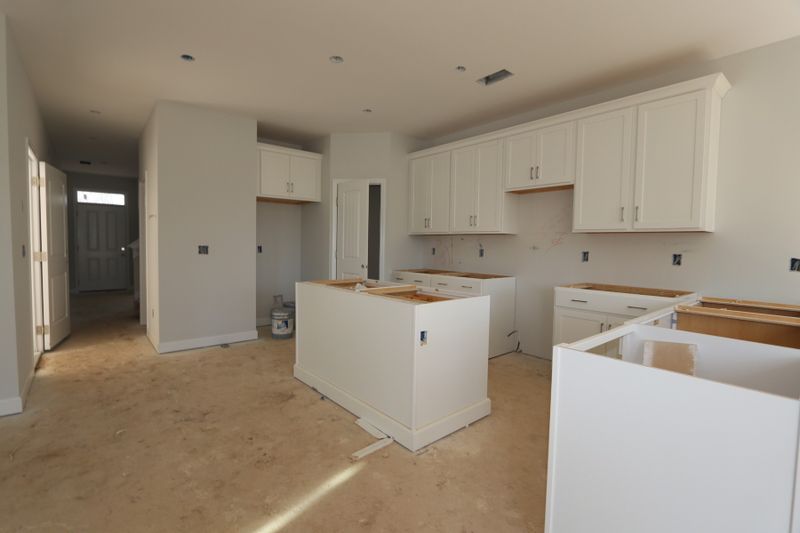 308 Twelve Oaks Ln, Lebanon, TN 37087
