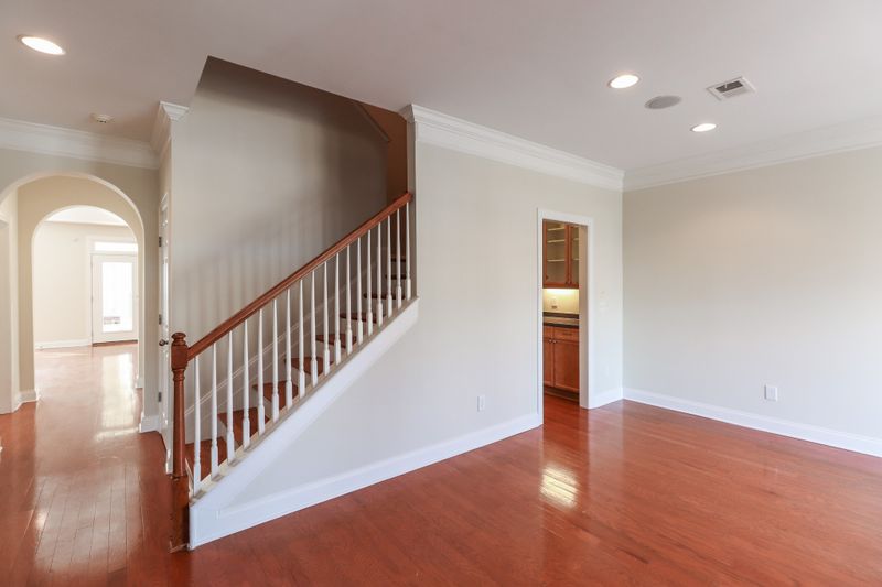 3113 Village Dr, Mount Juliet, TN 37122