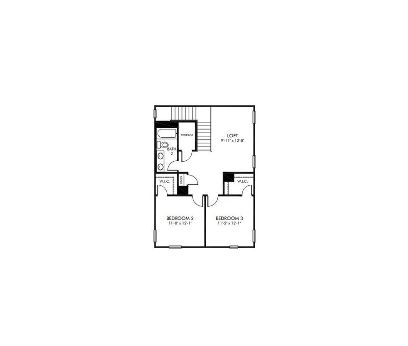 4045 Arrowleaf Ln, Antioch, TN 37013