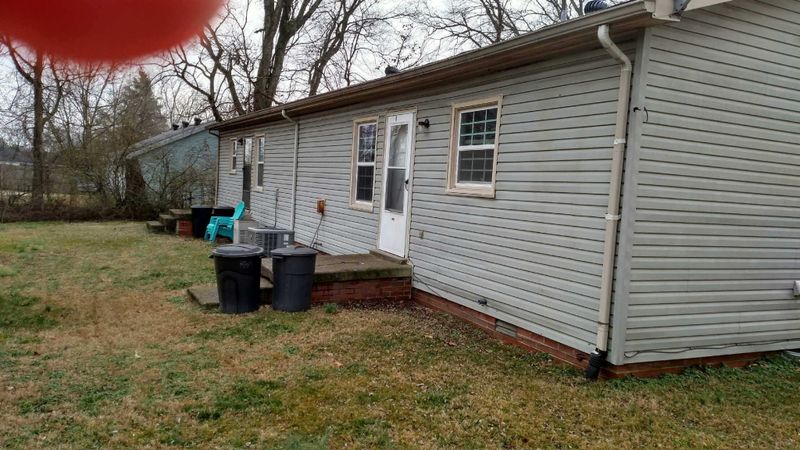 246 Wessington Pl, Hendersonville, TN 37075