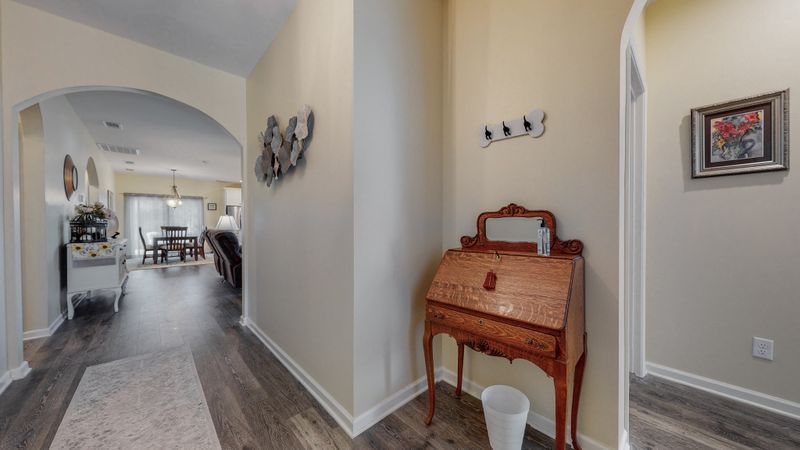 3536 Blackwell Blvd, Murfreesboro, TN 37128