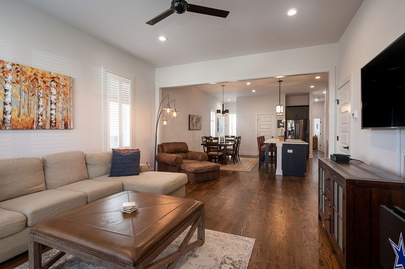 527A Moore Ave, Nashville, TN 37203