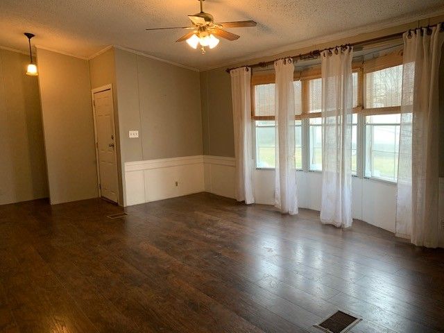 2641 Thurston Dr, Murfreesboro, TN 37129