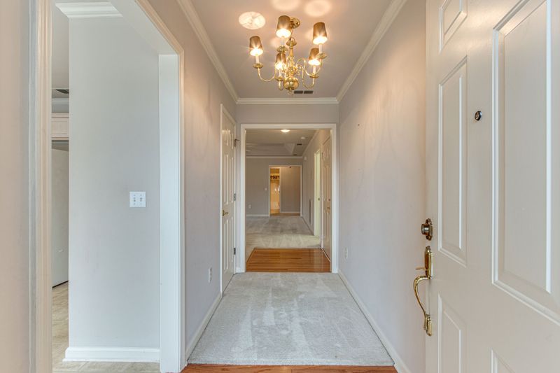 728 Forest Glen Cir, Murfreesboro, TN 37128