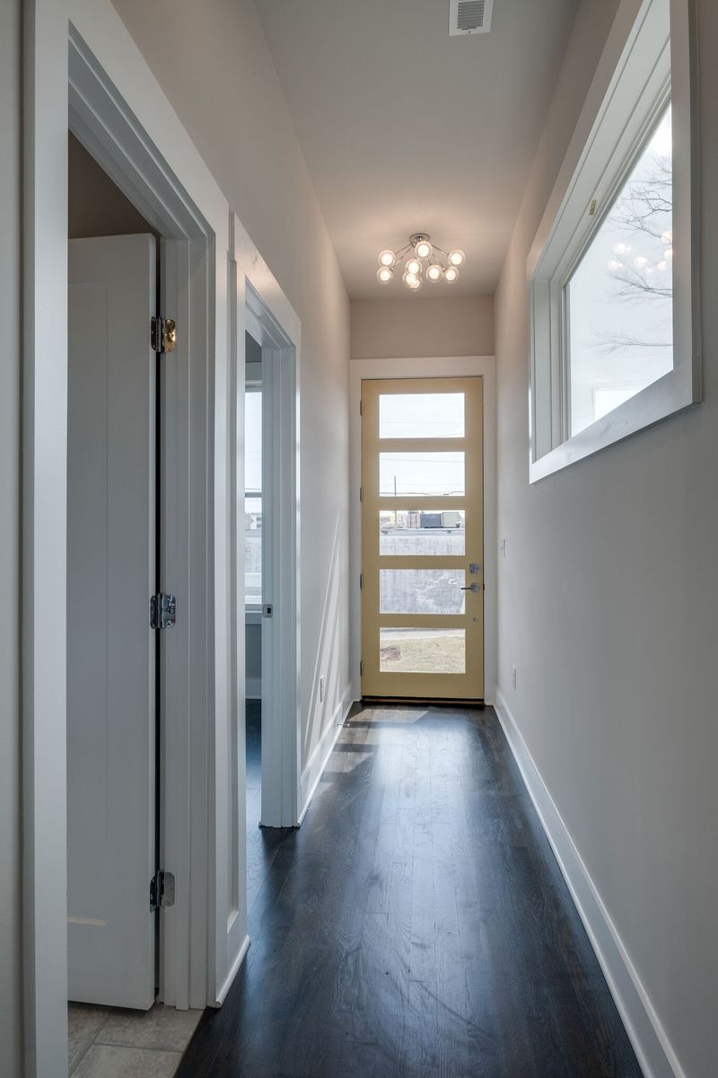 2312 Merry St, Nashville, TN 37208