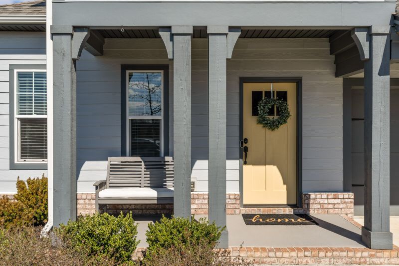 603 Sire Ave, Mount Juliet, TN 37122