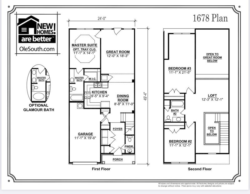 3308 Risen Star Dr, Murfreesboro, TN 37128