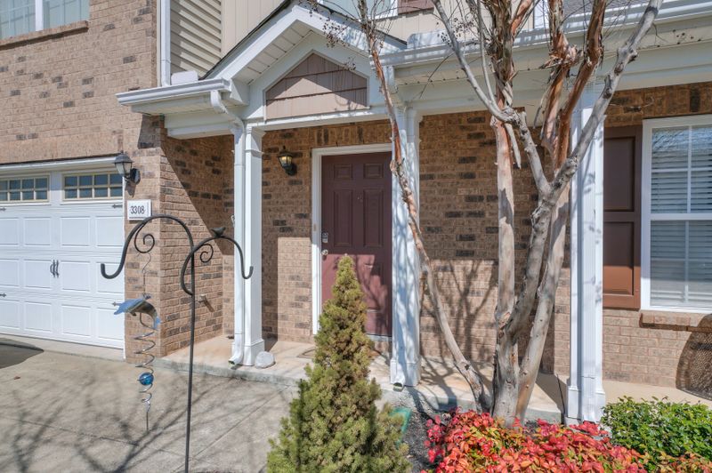 3308 Risen Star Dr, Murfreesboro, TN 37128