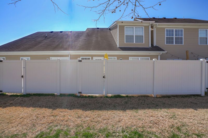 3308 Risen Star Dr, Murfreesboro, TN 37128