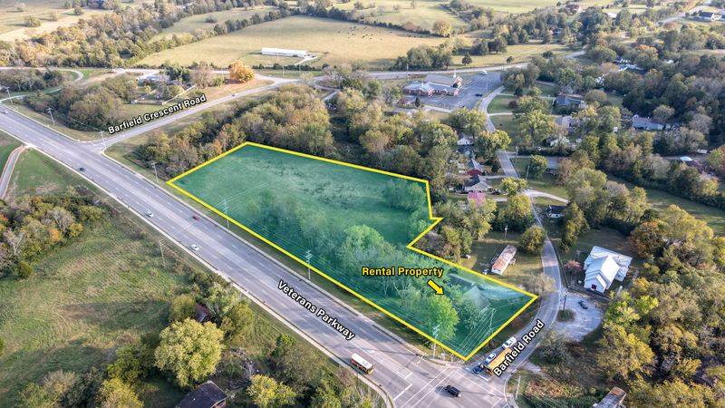2905 Barfield Rd, Murfreesboro, TN 37128
