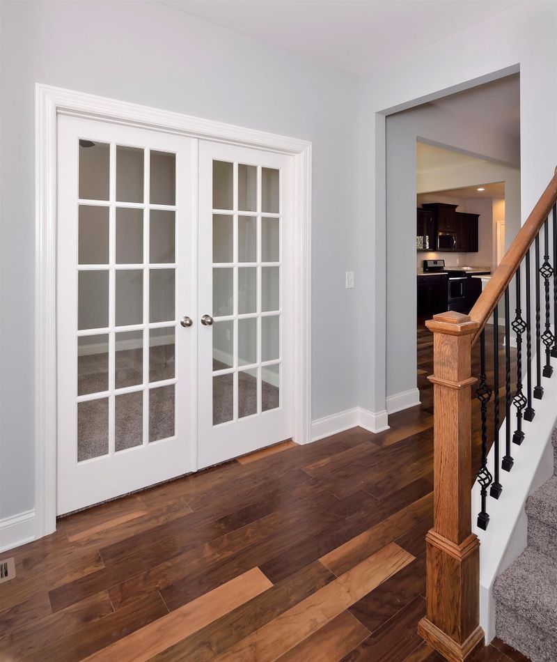 1808 Colby Rd, Mount Juliet, TN 37122