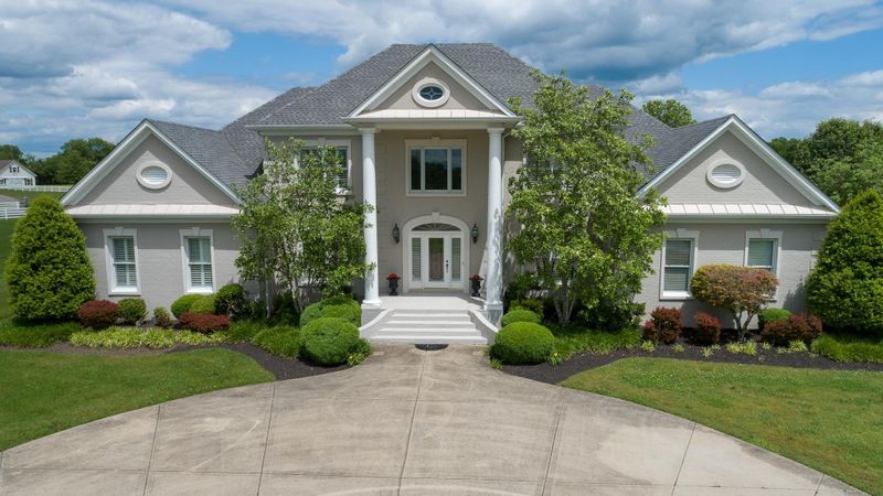 6451 Manchester Pike, Murfreesboro, TN 37127