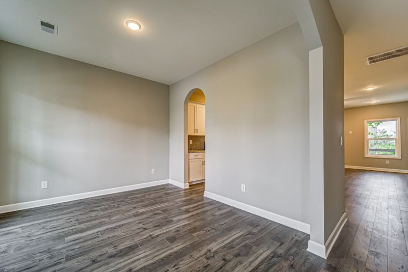 2553 Napa Valley Way, Columbia, TN 38401