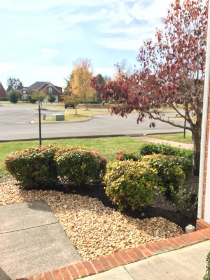 337 Calumet Trce, Murfreesboro, TN 37127