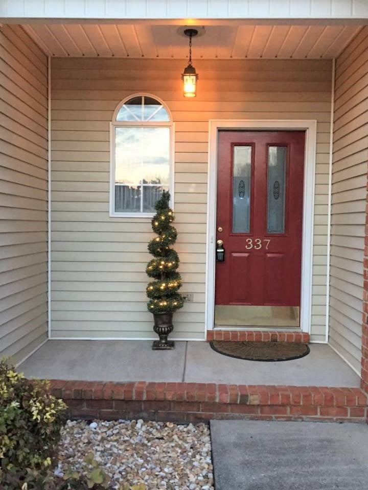 337 Calumet Trce, Murfreesboro, TN 37127