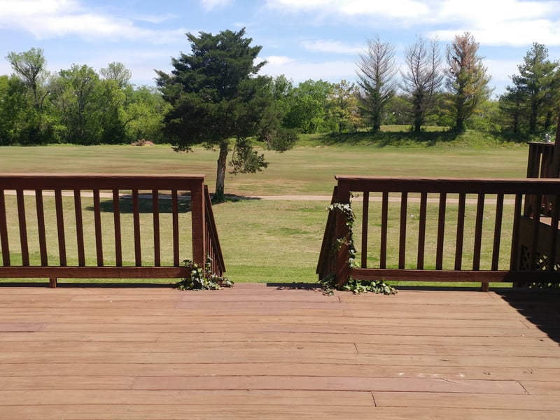 337 Calumet Trce, Murfreesboro, TN 37127