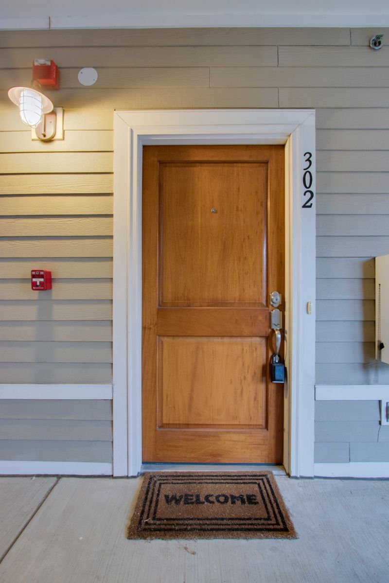 301 Criddle St #302, Nashville, TN 37219