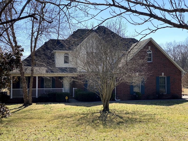 1881 Whitus Rd, Murfreesboro, TN 37128