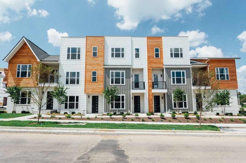 515 Vernon Cir, Nashville, TN 37209