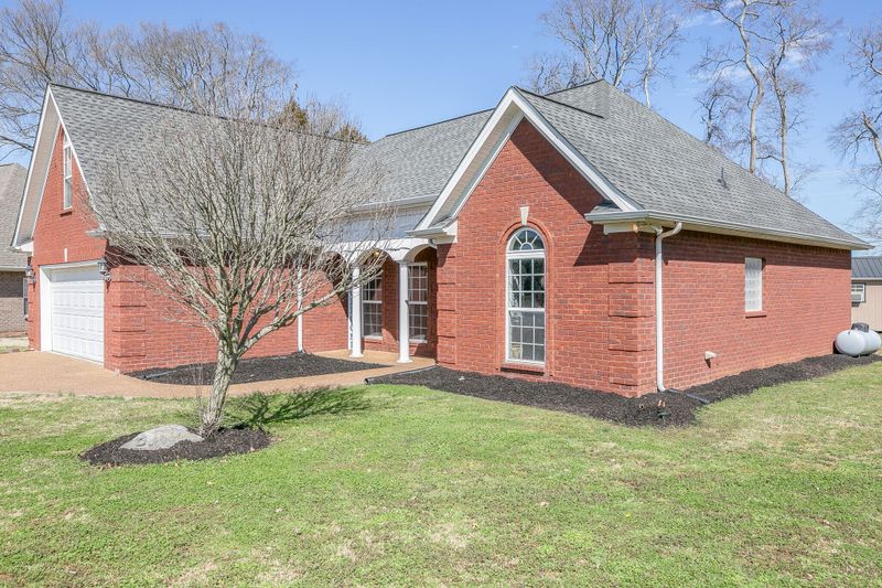 4732 Forsman Ct, Murfreesboro, TN 37128