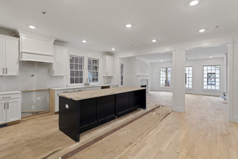 922 Russell St, Nashville, TN 37206