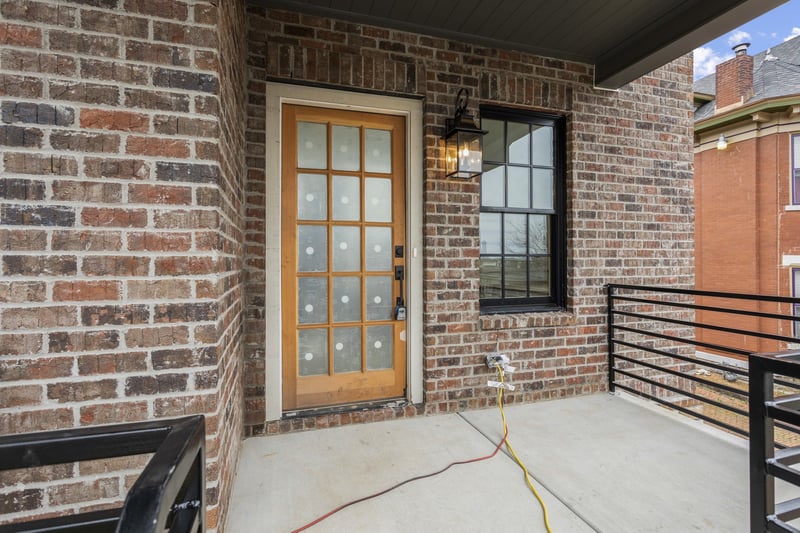 922 Russell St, Nashville, TN 37206