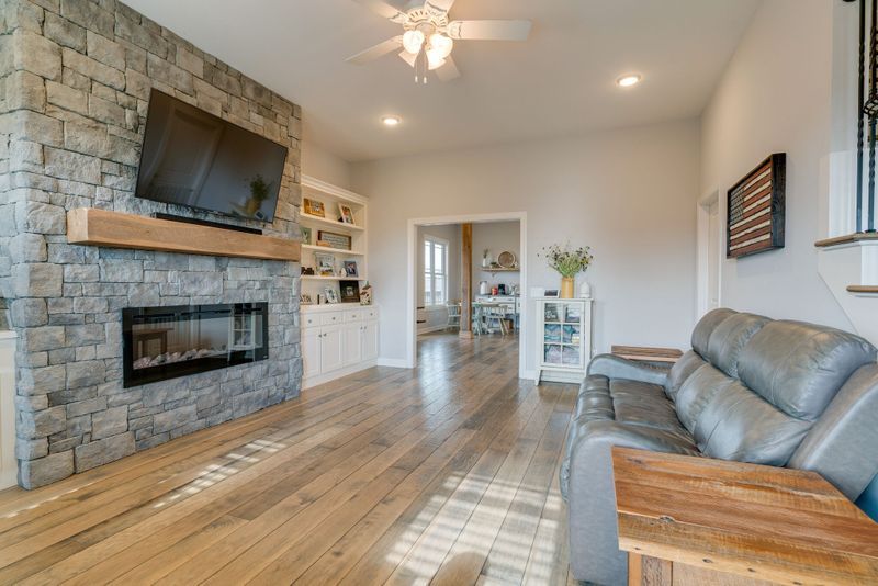 768 Brights Ln, Gallatin, TN 37066