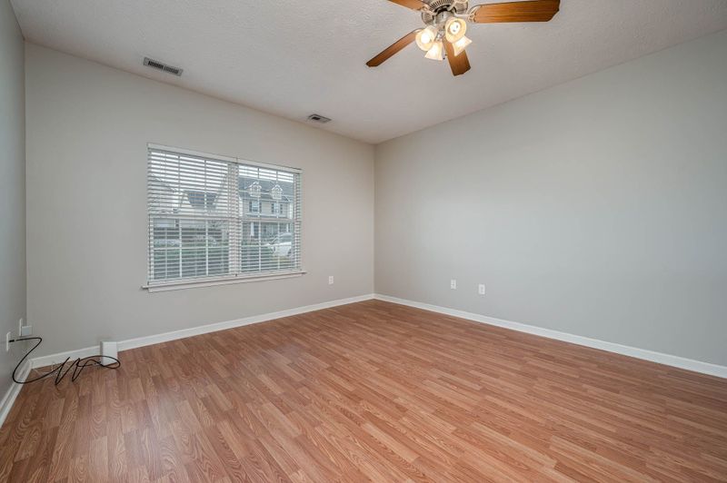2451 New Holland Cir #29, Murfreesboro, TN 37128