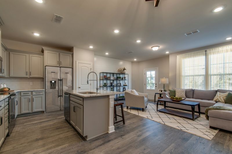 3418 Deerchase Cir, Murfreesboro, TN 37129