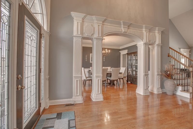 5327 Cavendish Dr, Murfreesboro, TN 37128