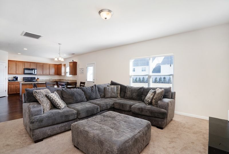 3507 Pitchers Ln, Murfreesboro, TN 37128