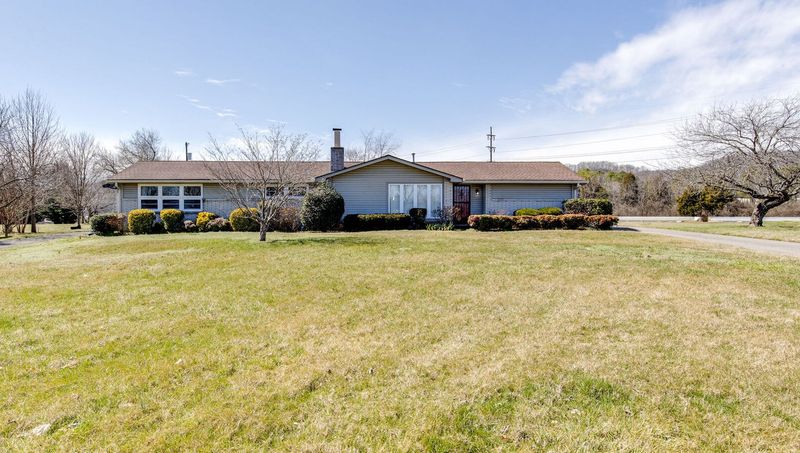 5181 Regent Dr, Nashville, TN 37220