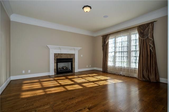2904 Americus Dr, Thompsons Station, TN 37179